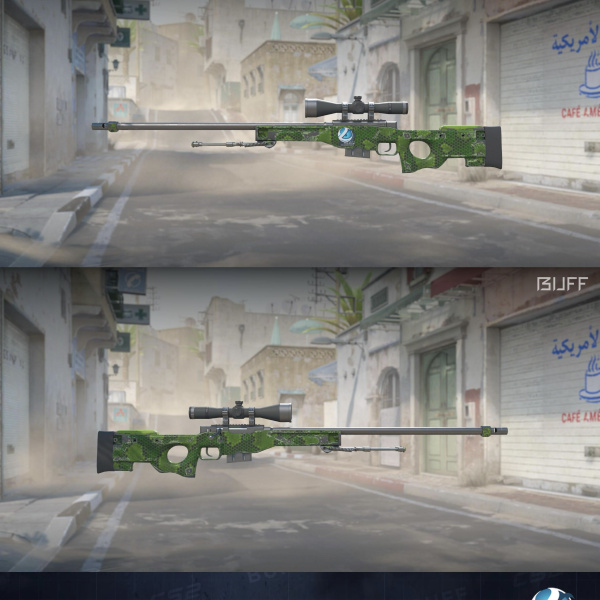 1.500,00 com apenas 0,03 centavos