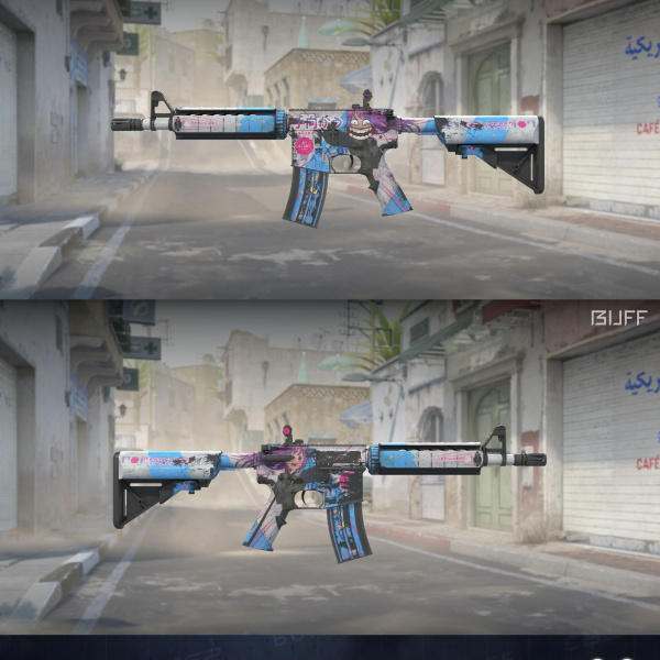 1.500,00 com apenas 0,03 centavos