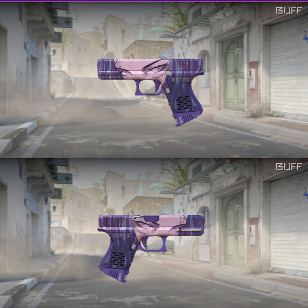 1.500,00 com apenas 0,03 centavos