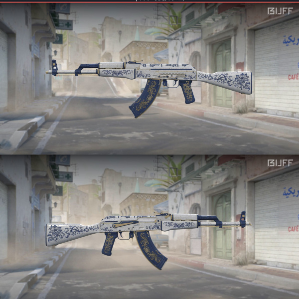 1.500,00 com apenas 0,03 centavos