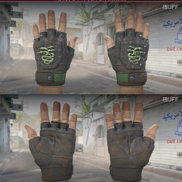 1.500,00 com apenas 0,03 centavos