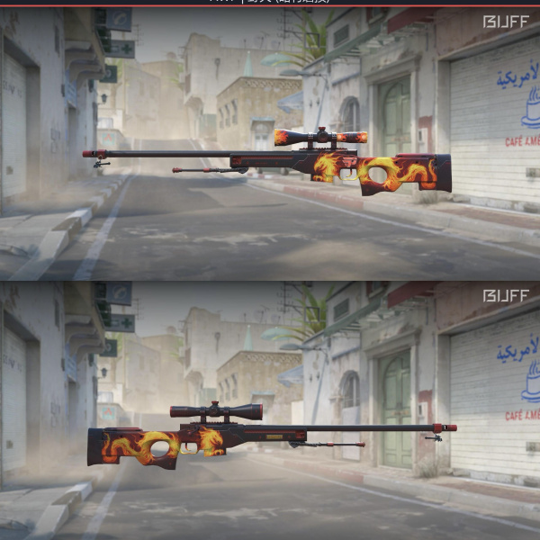 1.500,00 com apenas 0,03 centavos