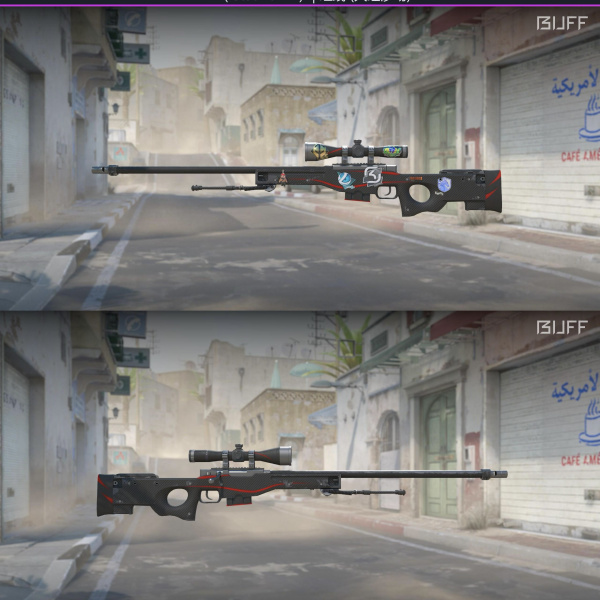 1.500,00 com apenas 0,03 centavos