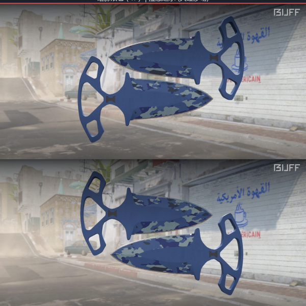 1.500,00 com apenas 0,03 centavos