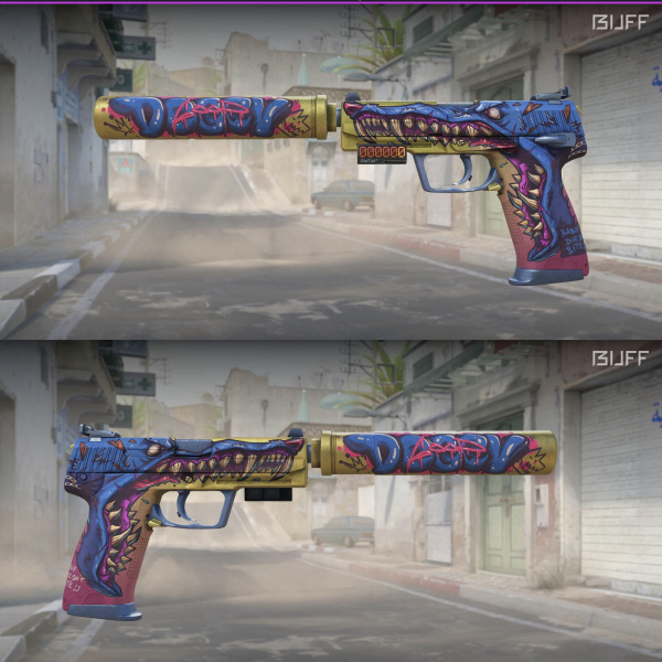 1.500,00 com apenas 0,03 centavos