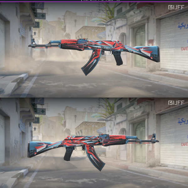 1.500,00 com apenas 0,03 centavos