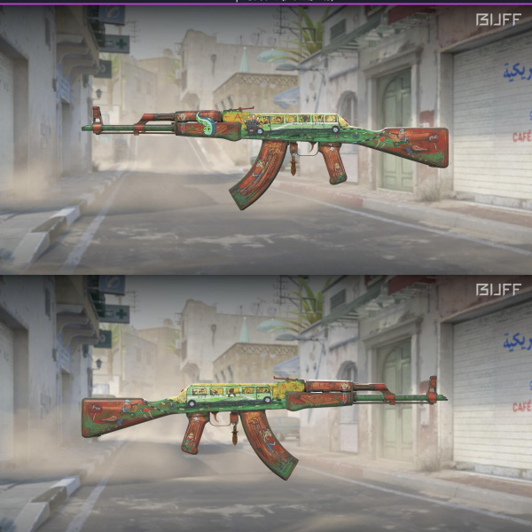 1.500,00 com apenas 0,03 centavos