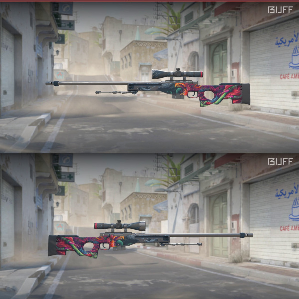 1.500,00 com apenas 0,03 centavos