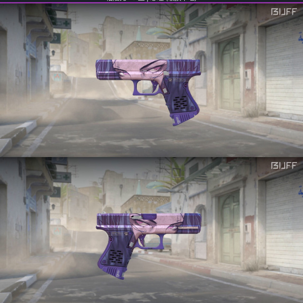 1.500,00 com apenas 0,03 centavos