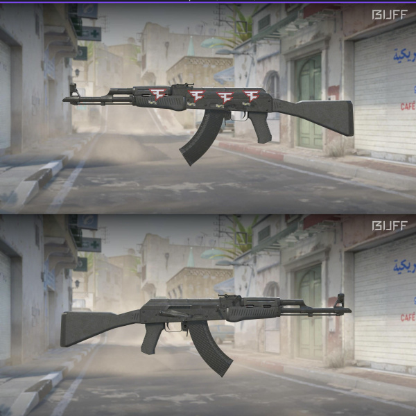 15/10 3 Skin 3 ganhadores barata 