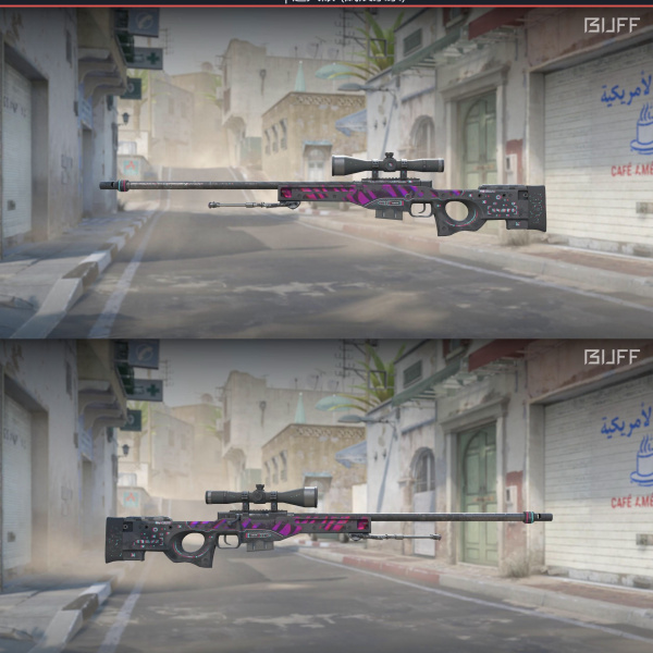 1.500,00 com apenas 0,03 centavos