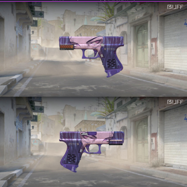 1.500,00 com apenas 0,03 centavos