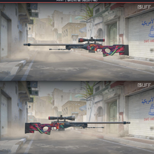 1.500,00 com apenas 0,03 centavos