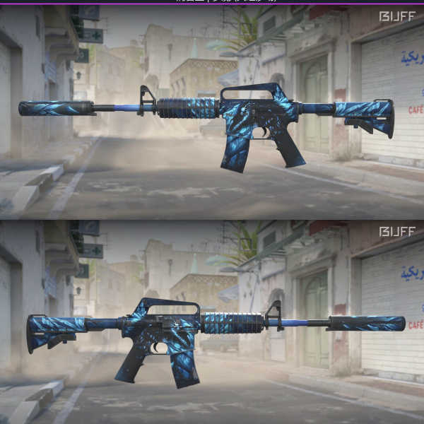 1.500,00 com apenas 0,03 centavos