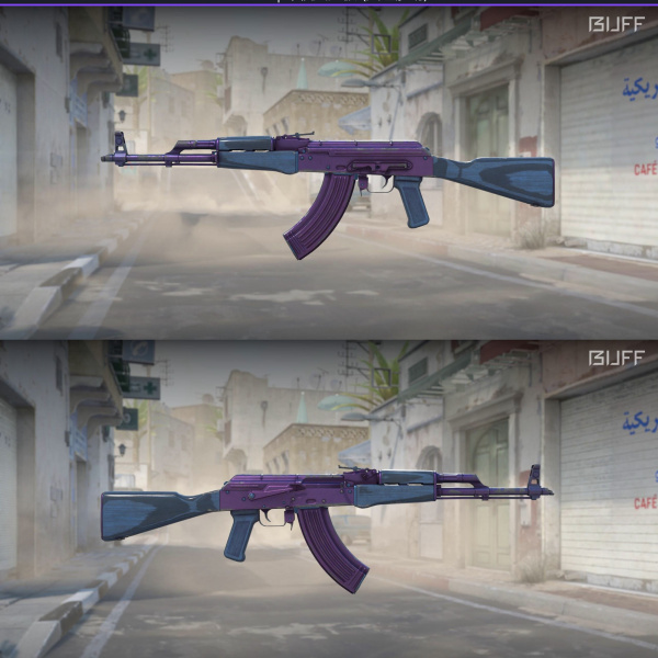 1.500,00 com apenas 0,03 centavos