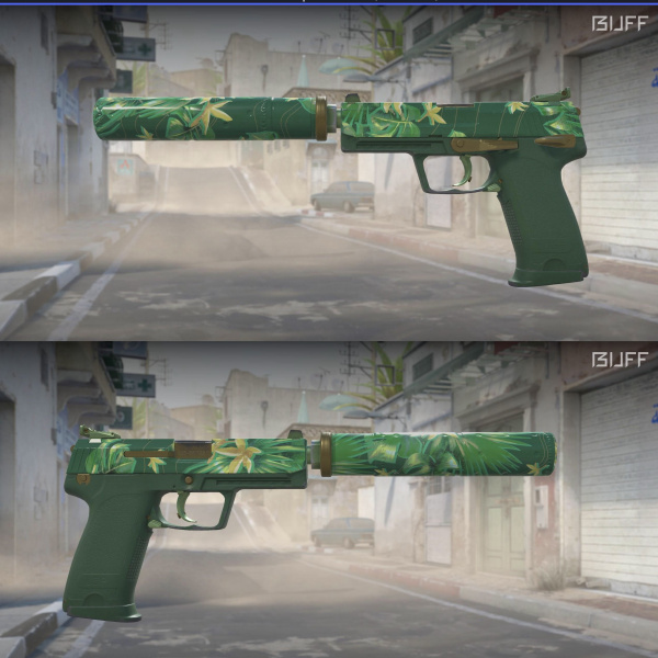 1.500,00 com apenas 0,03 centavos