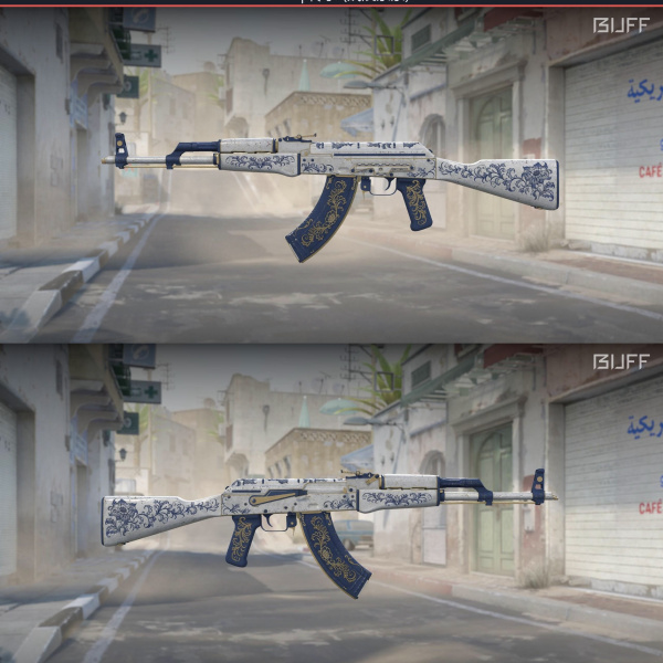 1.500,00 com apenas 0,03 centavos