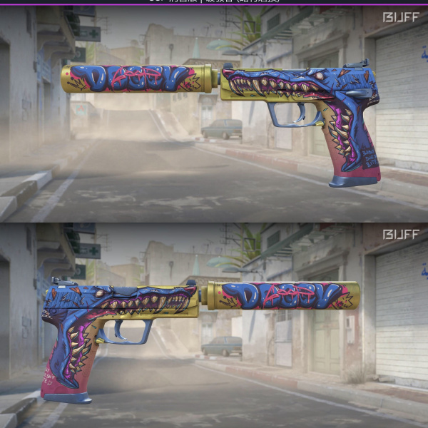 1.500,00 com apenas 0,03 centavos