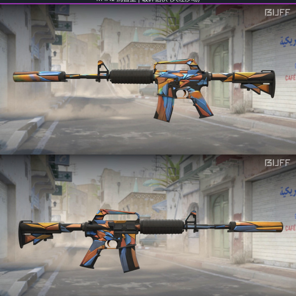 21/10 5 Skins 5 ganhadores 