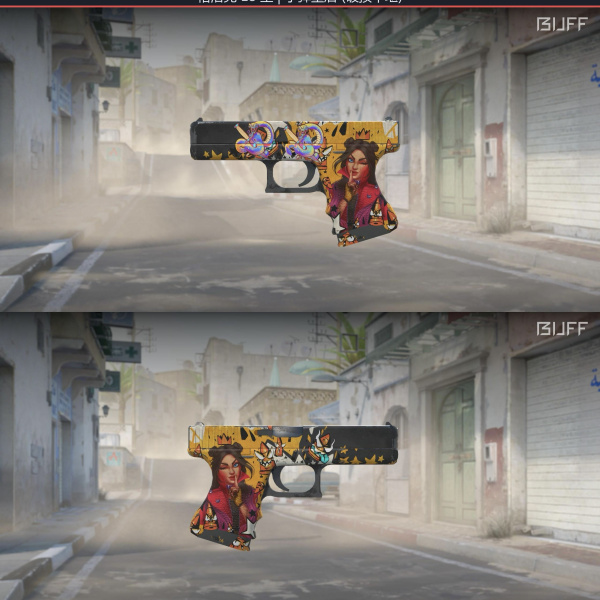 1.500,00 com apenas 0,03 centavos