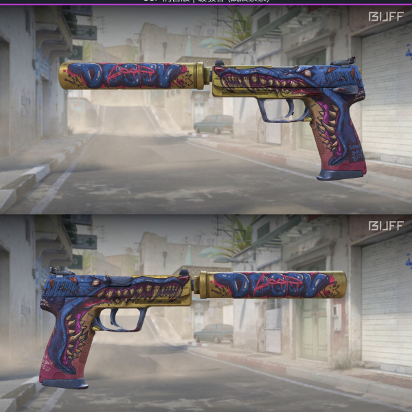 22/10 3 skin 3 ganhadores.