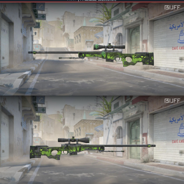 1.500,00 com apenas 0,03 centavos