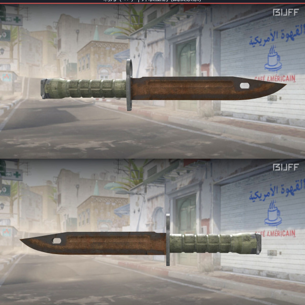 1.500,00 com apenas 0,03 centavos