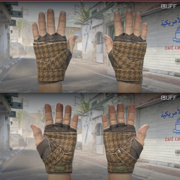 1.500,00 com apenas 0,03 centavos