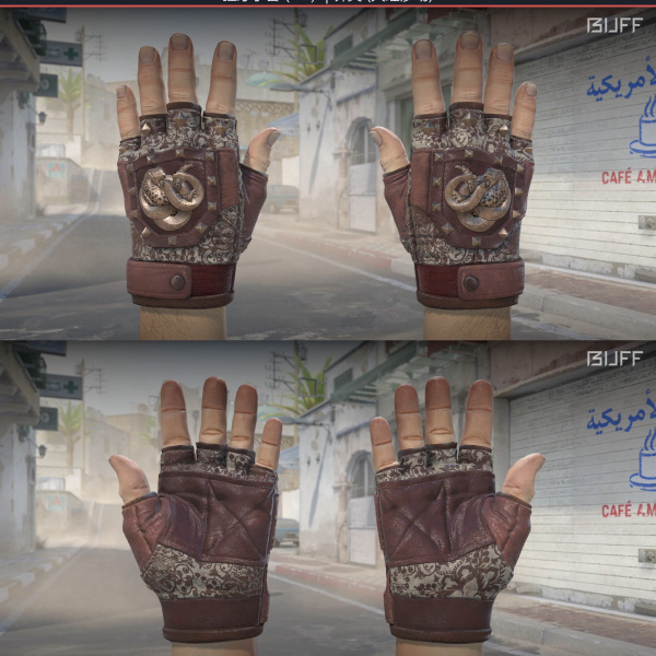 1.500,00 com apenas 0,03 centavos