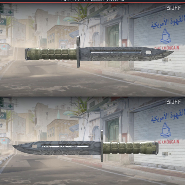 1.500,00 com apenas 0,03 centavos