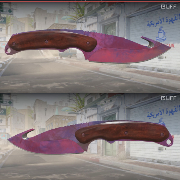 1.500,00 com apenas 0,03 centavos