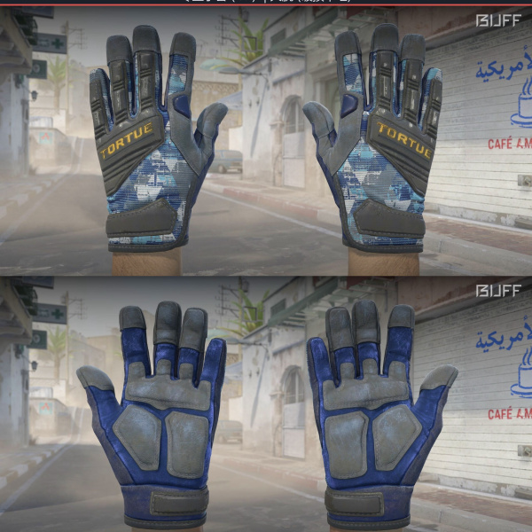 1.500,00 com apenas 0,03 centavos