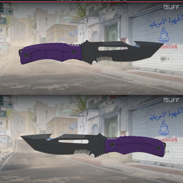 1.500,00 com apenas 0,03 centavos