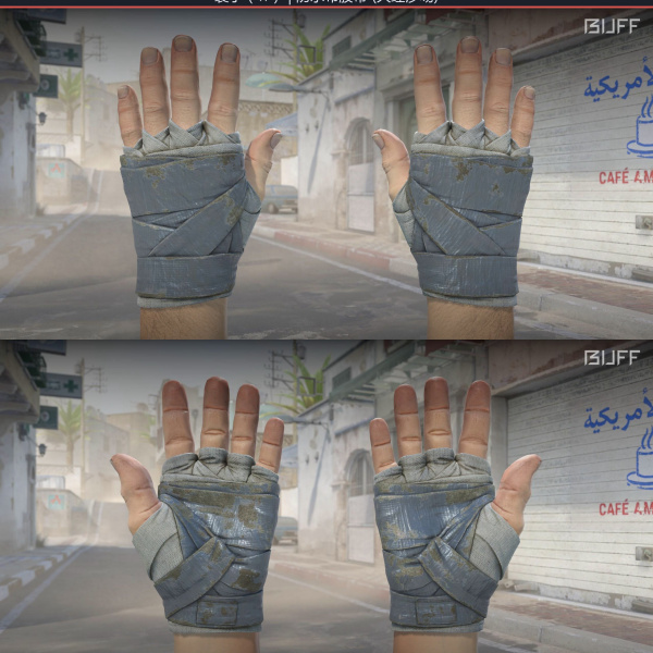 1.500,00 com apenas 0,03 centavos