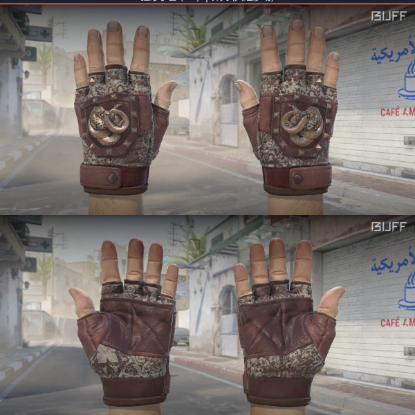 1.500,00 com apenas 0,03 centavos