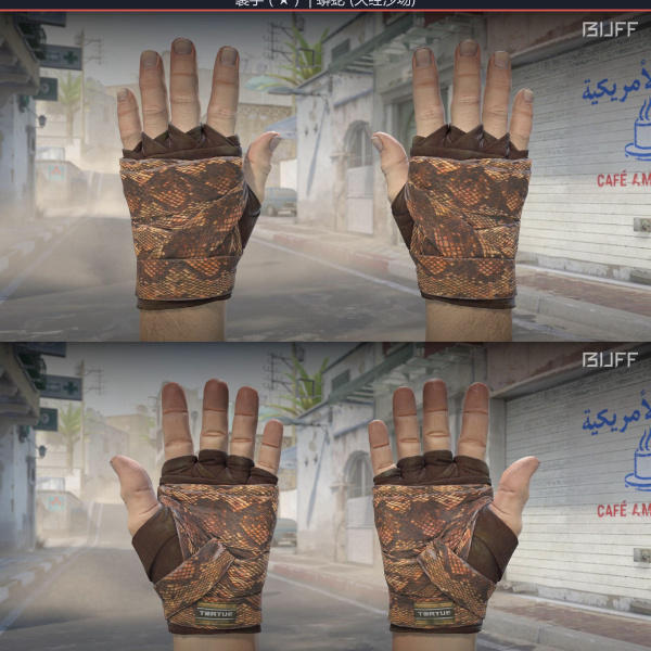 1.500,00 com apenas 0,03 centavos