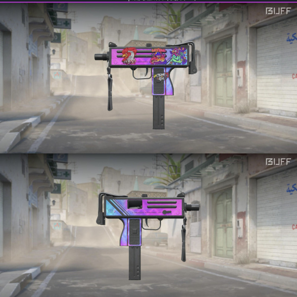 1.500,00 com apenas 0,03 centavos