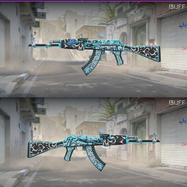 1.500,00 com apenas 0,03 centavos