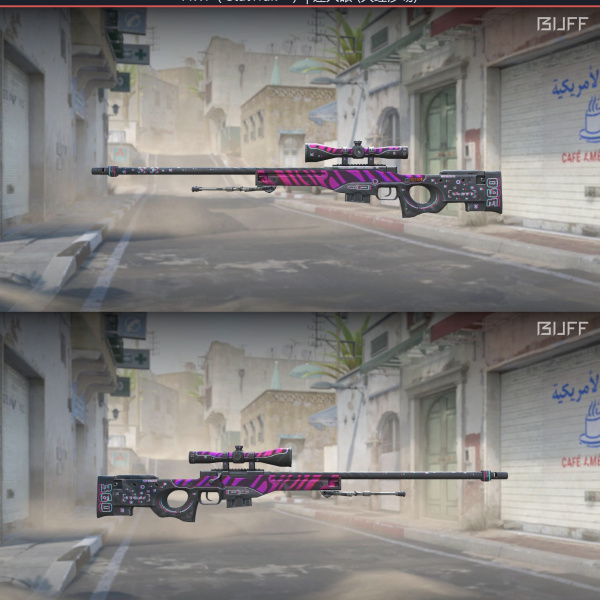 1.500,00 com apenas 0,03 centavos