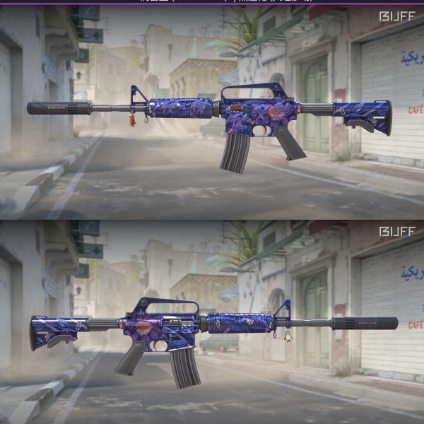 1.500,00 com apenas 0,03 centavos