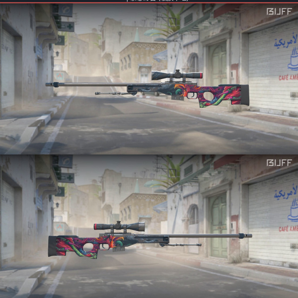 1.500,00 com apenas 0,03 centavos