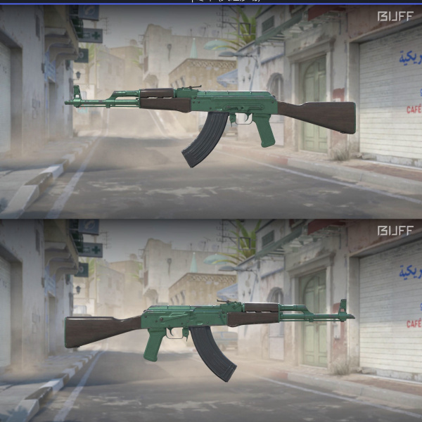 1.500,00 com apenas 0,03 centavos