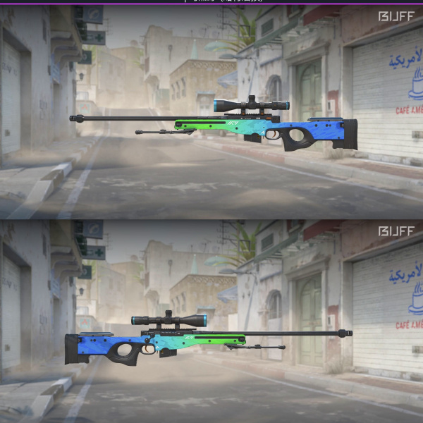 1.500,00 com apenas 0,03 centavos