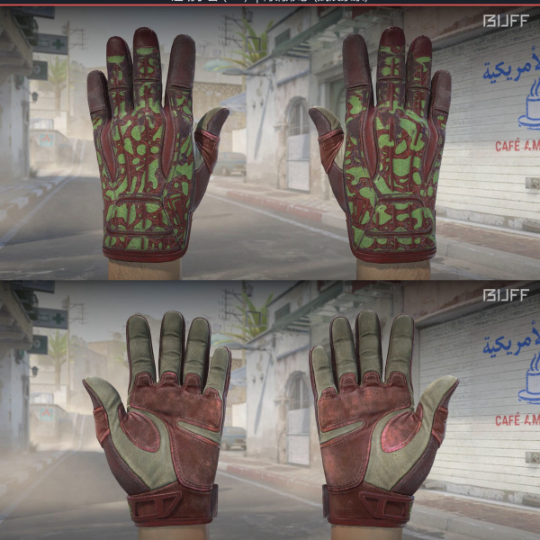 1.500,00 com apenas 0,03 centavos