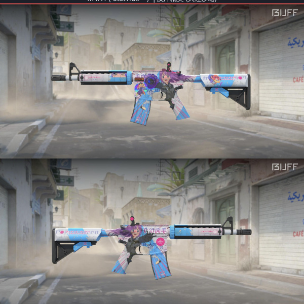 1.500,00 com apenas 0,03 centavos