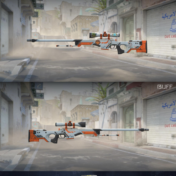 1.500,00 com apenas 0,03 centavos