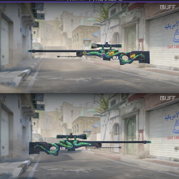 3 skin 3 ganhadores 11/11