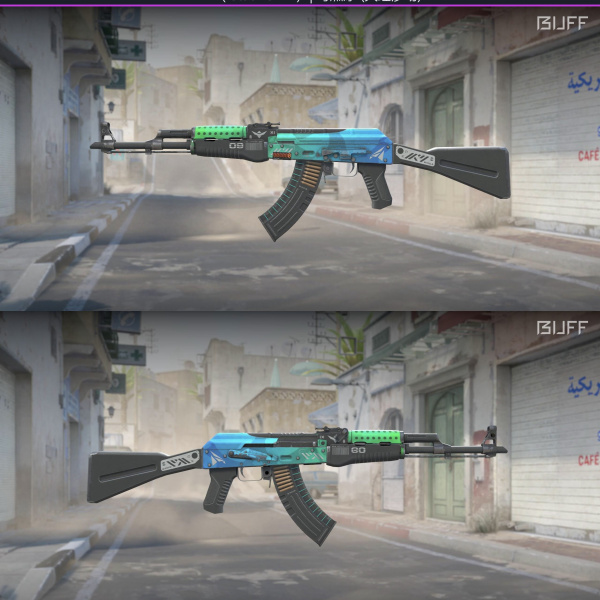 1.500,00 com apenas 0,03 centavos