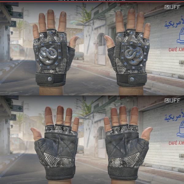 1.500,00 com apenas 0,03 centavos