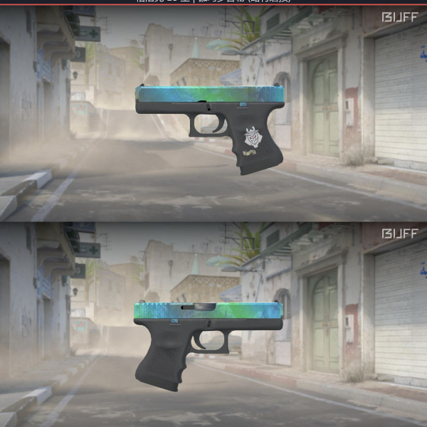 1.500,00 com apenas 0,03 centavos